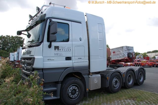 LKW Bilder 2009-08-29 00149