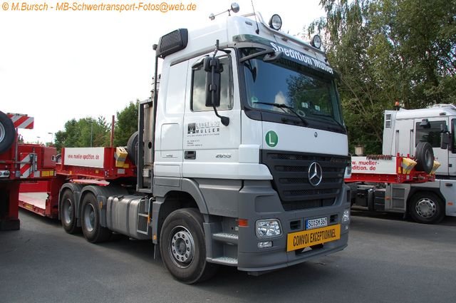 LKW Bilder 2009-08-29 00153