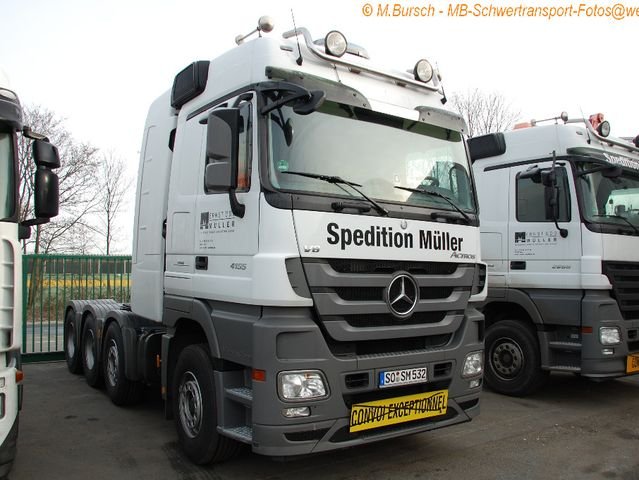 LKW Bilder 2010-01-23 00144