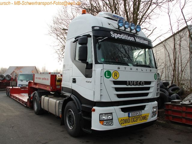 LKW Bilder 2010-01-23 00162