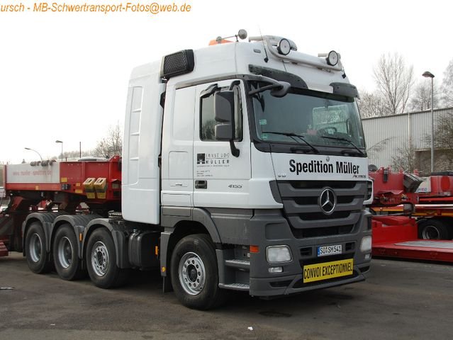 LKW Bilder 2010-01-23 00171