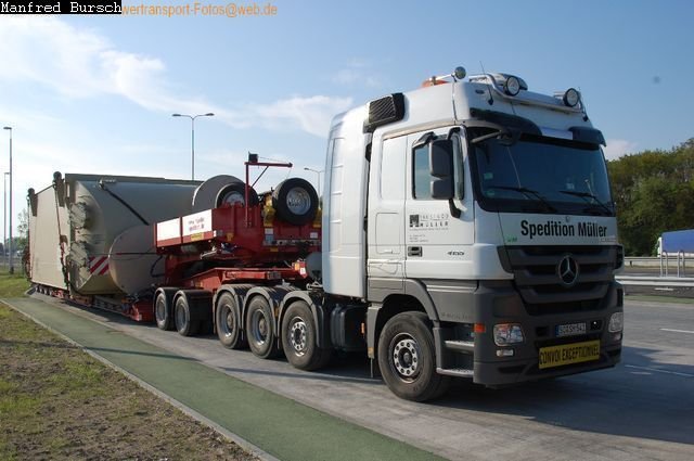 LKW Bilder 2010-05-20 00001