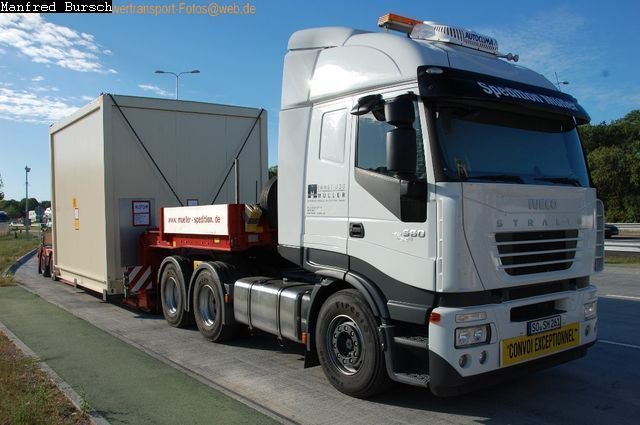 LKW Bilder 2010-07-07 00085