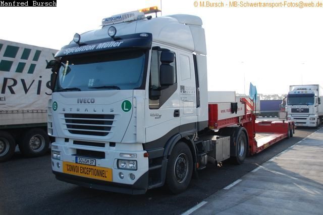 LKW Bilder 2010-07-30 00000