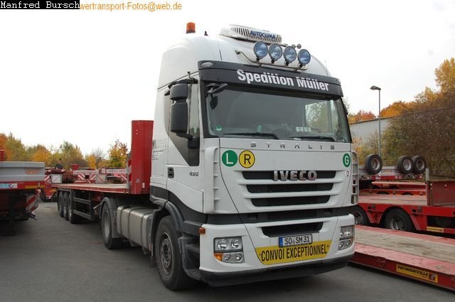 LKW Bilder 2010-10-30 00160