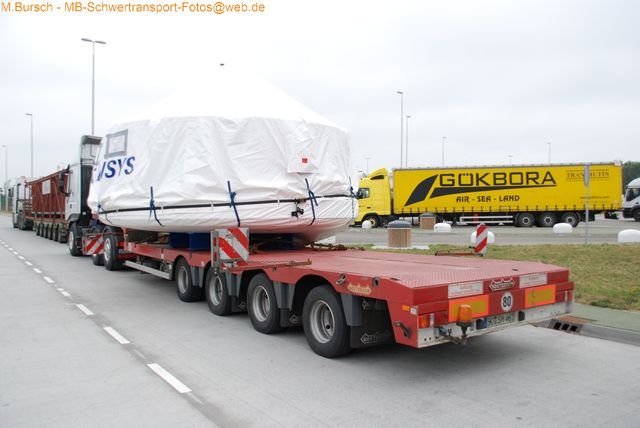 LKW Bilder 2011-06-07 00052