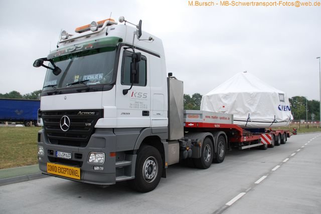 LKW Bilder 2011-06-07 00055