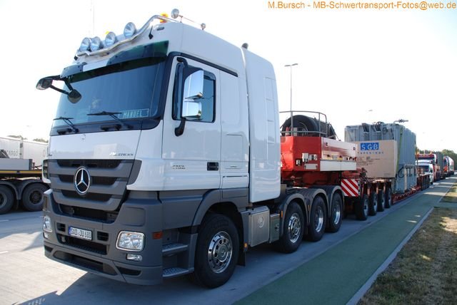 LKW Bilder 2011-06-09 00081