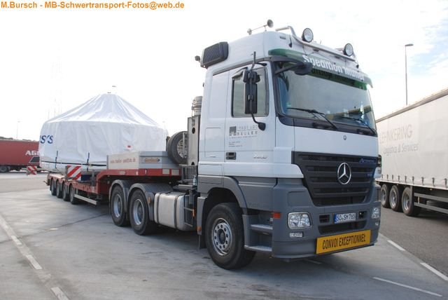 LKW Bilder 2011-07-19 00025