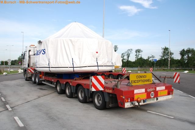 LKW Bilder 2011-07-19 00028