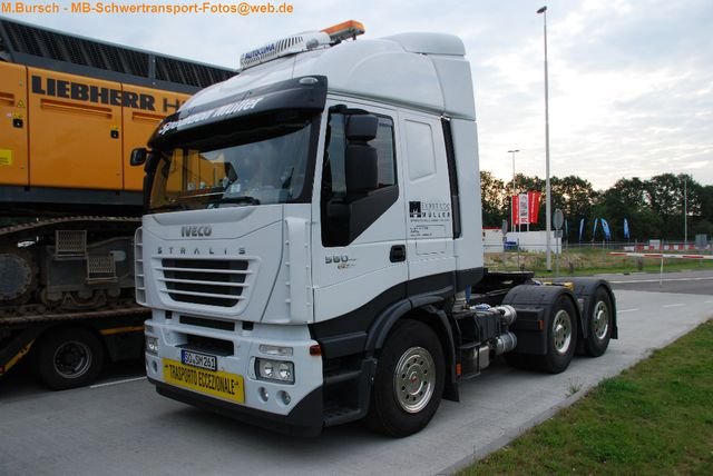 LKW Bilder 2011-08-18 00150