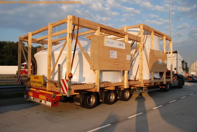 LKW Bilder 2011-09-02 00088