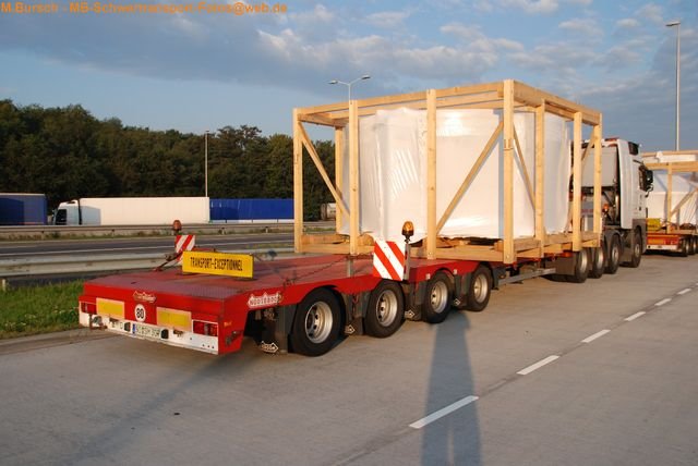 LKW Bilder 2011-09-02 00095