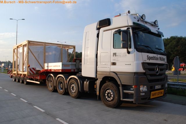 LKW Bilder 2011-09-02 00100