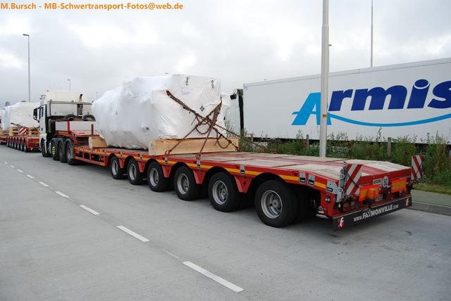 LKW Bilder 2012-08-31 00047