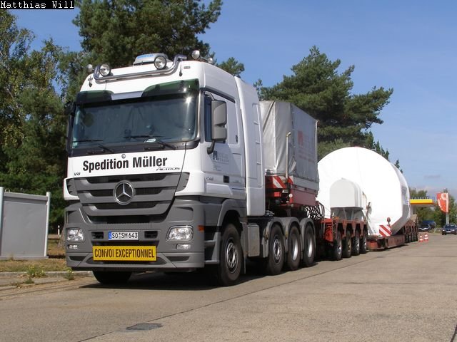 P9170662