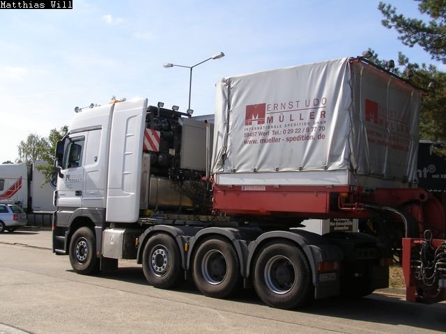 P9170664