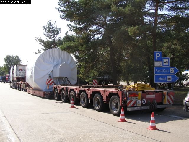 P9170667