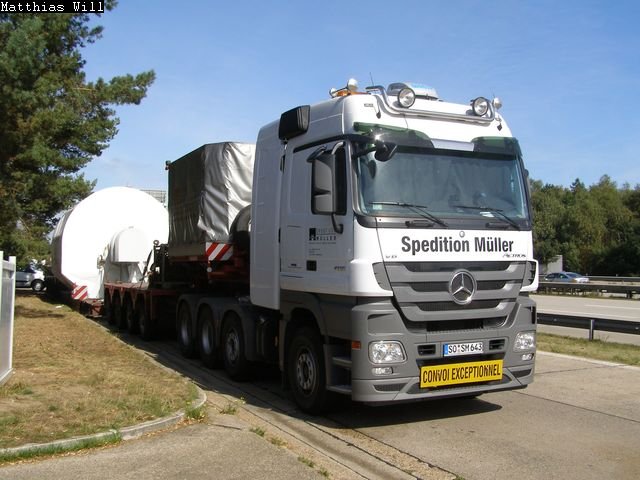 P9170669