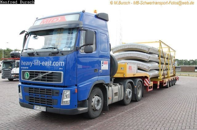 LKW Bilder 2009-06-03 00049