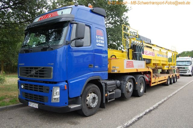 LKW Bilder 2009-06-19 00122