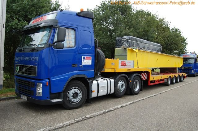 LKW Bilder 2009-06-19 00133