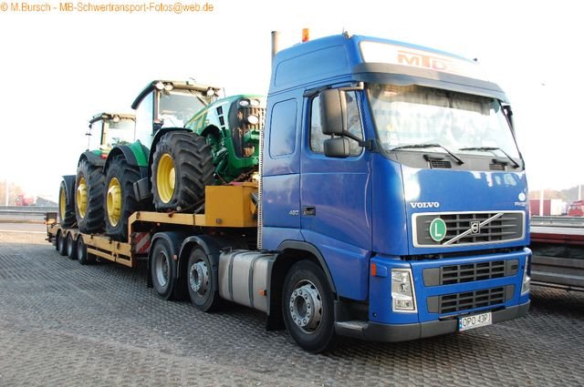 LKW Bilder 2010-03-04 00033