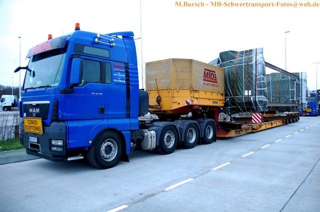 LKW Bilder 2011-01-19 00015