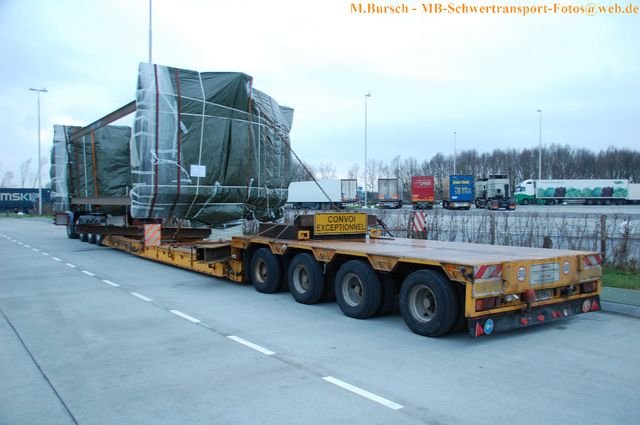 LKW Bilder 2011-01-19 00033