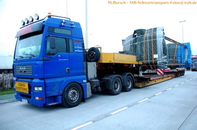 LKW Bilder 2011-01-19 00038