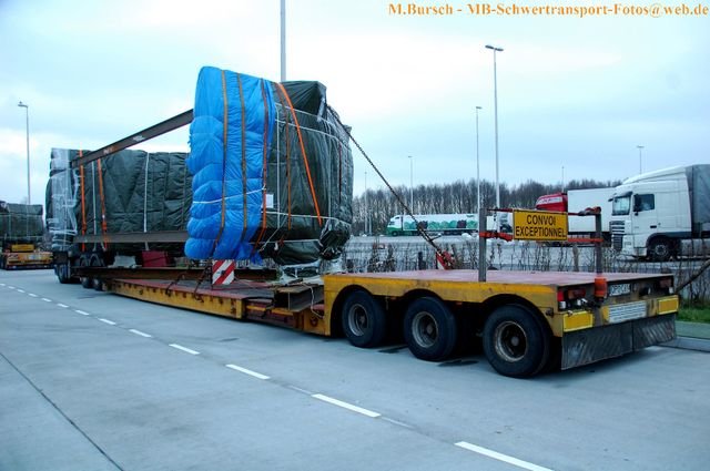 LKW Bilder 2011-01-19 00047