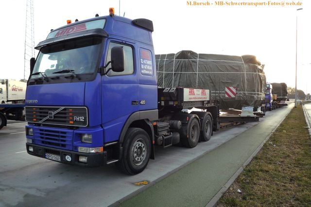 LKW Bilder 2011-03-10 00046