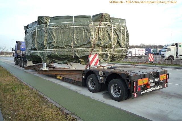 LKW Bilder 2011-03-10 00050