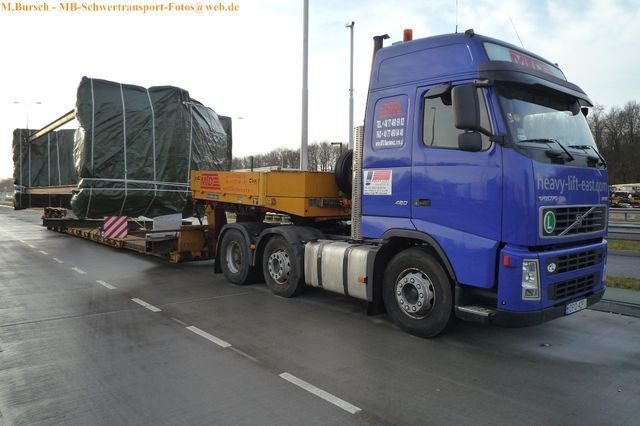 LKW Bilder 2011-03-10 00054