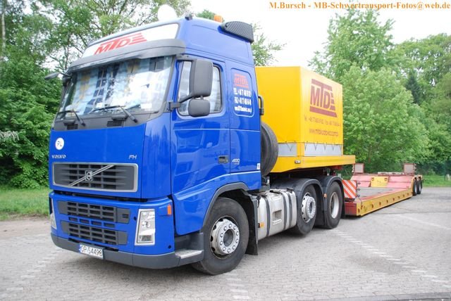 LKW Bilder 2011-04-28 00118