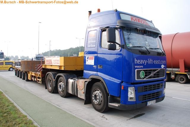 LKW Bilder 2011-07-21 00055
