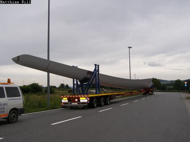 P6140001
