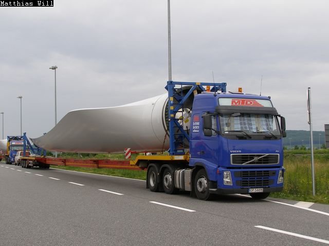 P6140002