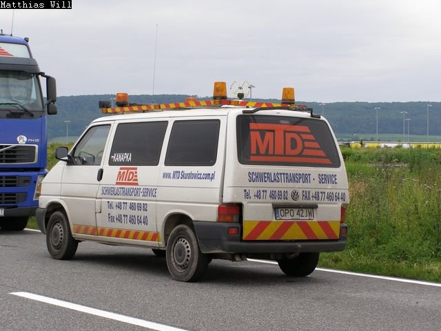 P6140005