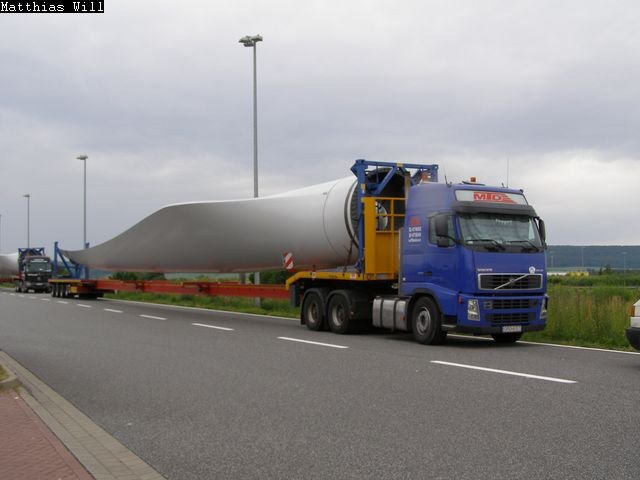 P6140006