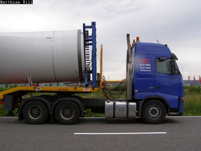 P6140008