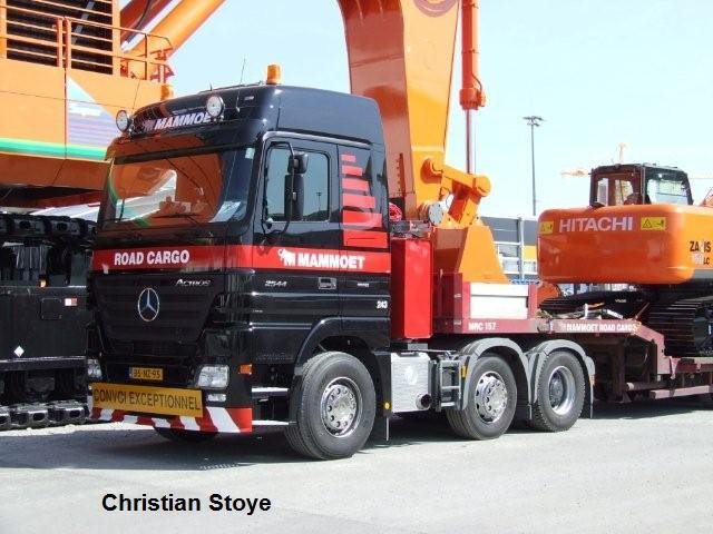 20080412 1162812238 mammoet mb actros 3a -443