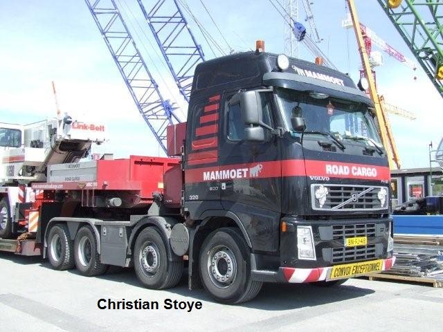 20080412 1378816681 mammoet volvo fh12 4a -454