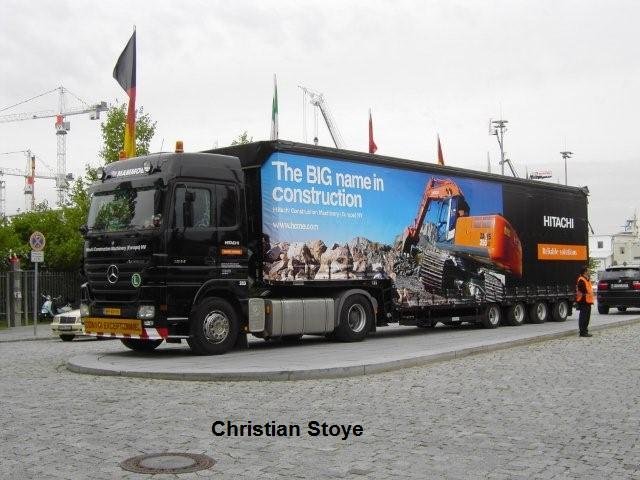 20080412 1387326691 mammoet mb actros 2a -439