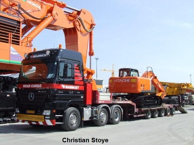 20080412 1492176045 mammoet mb actros 3a -444