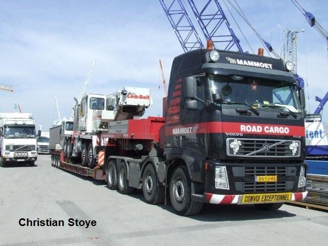 20080412 1493268588 mammoet volvo fh12 4a -455