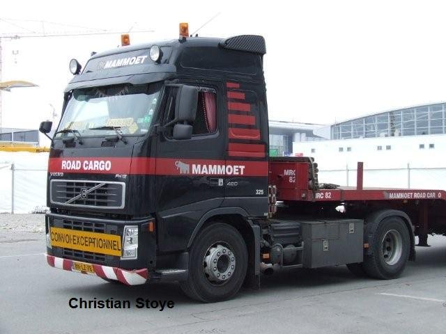 20080412 1605858737 mammoet volvo fh12 2a -446