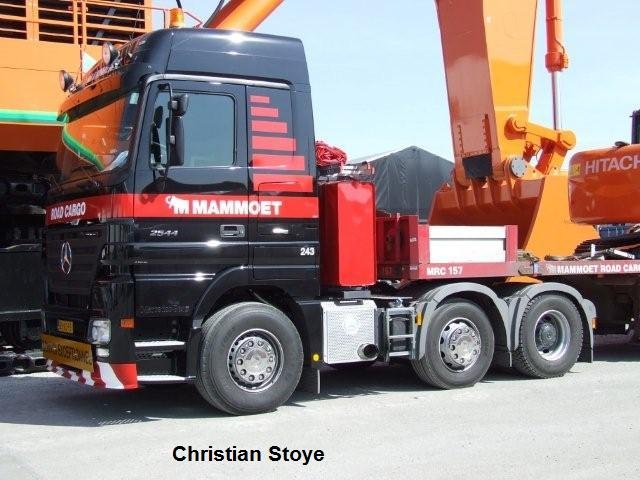 20080412 1768713083 mammoet mb actros 3a -441