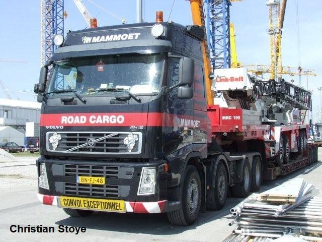 20080412 1897335946 mammoet volvo fh12 4a -452