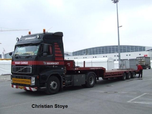 20080412 1906701448 mammoet volvo fh12 2a -448